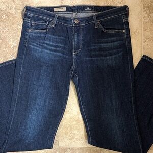 AG Jeans